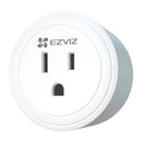 EZVIZ T30A Smart WIFI Socket Alexa
