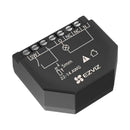 EZVIZ T35 BLACK Smart Home Wifi Relay 