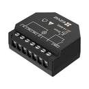 EZVIZ T35 BLACK Smart Home Wifi Relay 
