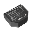 EZVIZ T36 WIFI Relay Smart Remote Control for Lights