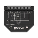 EZVIZ T36 WIFI Relay Smart Remote Control for Lights