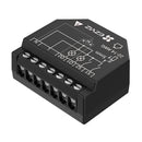 EZVIZ T36 WIFI Relay Smart Remote Control for Lights
