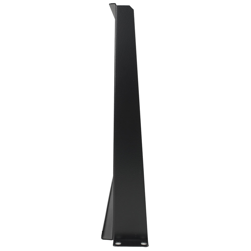 FINEN CS1UD300 Bandeja 1RU Simple 19" x 300mm