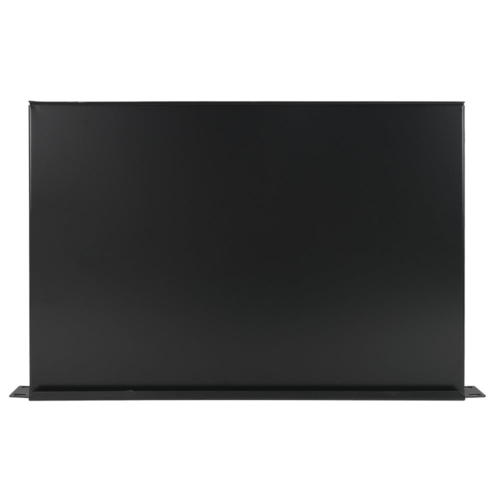 FINEN CS1UD300 Bandeja 1RU Simple 19" x 300mm