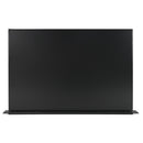 FINEN CS1UD300 Bandeja 1RU Simple 19" x 300mm