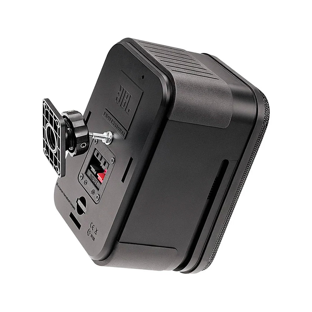 JBL CSS-1S/T Altavoz Compacto Bidireccional 100 V/70 V/8 Ohmios