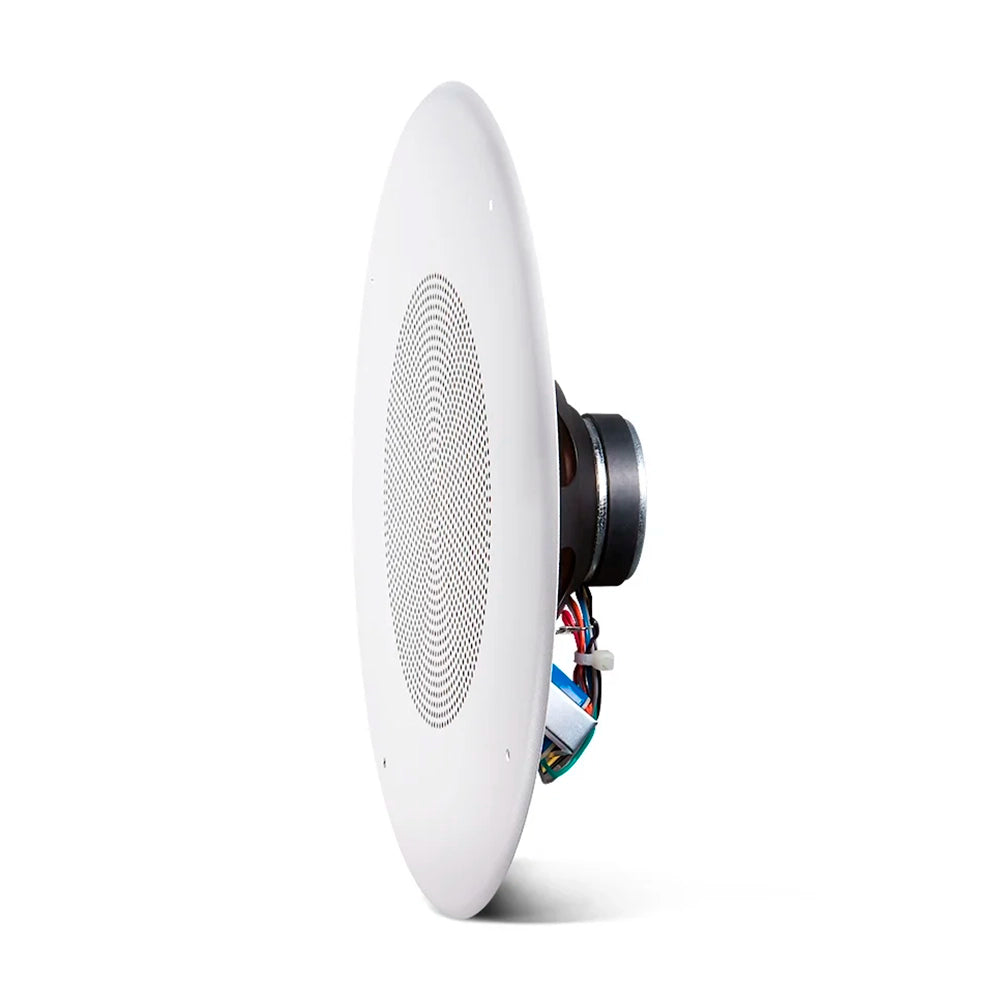 JBL CSS8008 Altavoces de Techo 8" 5W