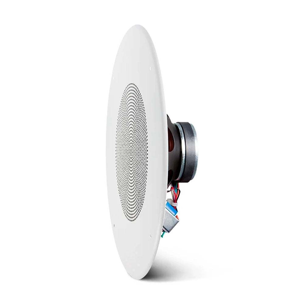 JBL CSS8018 Altavoces de Techo 8" 10W