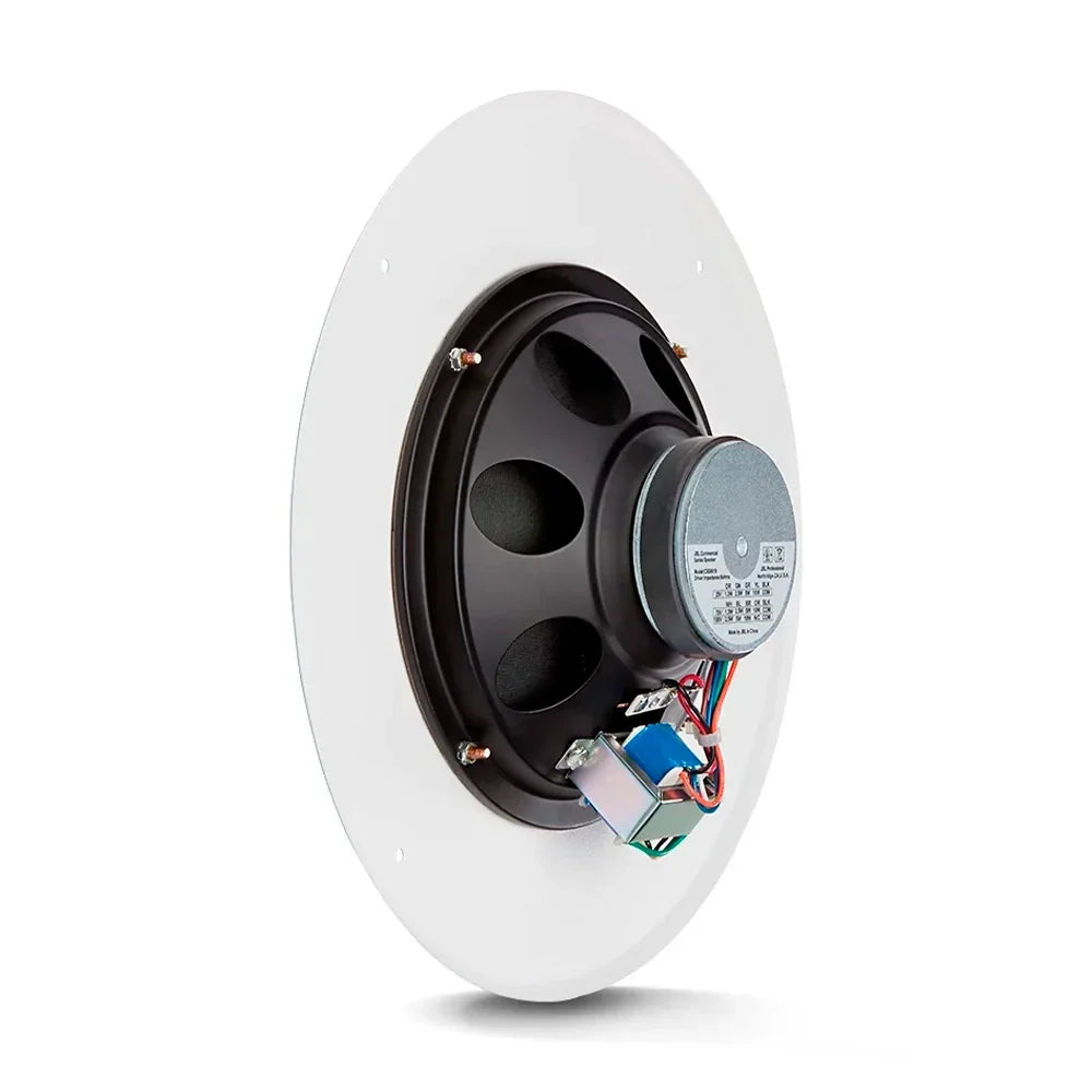 JBL CSS8018 Altavoces de Techo 8" 10W