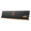 TEAMGROUP EXPERT Memoria RAM DDR5 64GB 2x32GB 6400MHz CL34