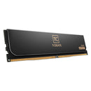 TEAMGROUP EXPERT Memoria RAM DDR5 64GB 2x32GB 6400MHz CL34