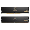 TEAMGROUP EXPERT Memoria RAM DDR5 64GB 2x32GB 6400MHz CL34