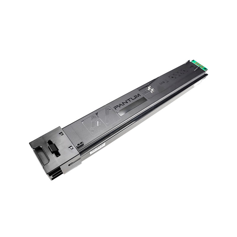 PANTUM CTL-2300HK Tóner Negro 15K Páginas