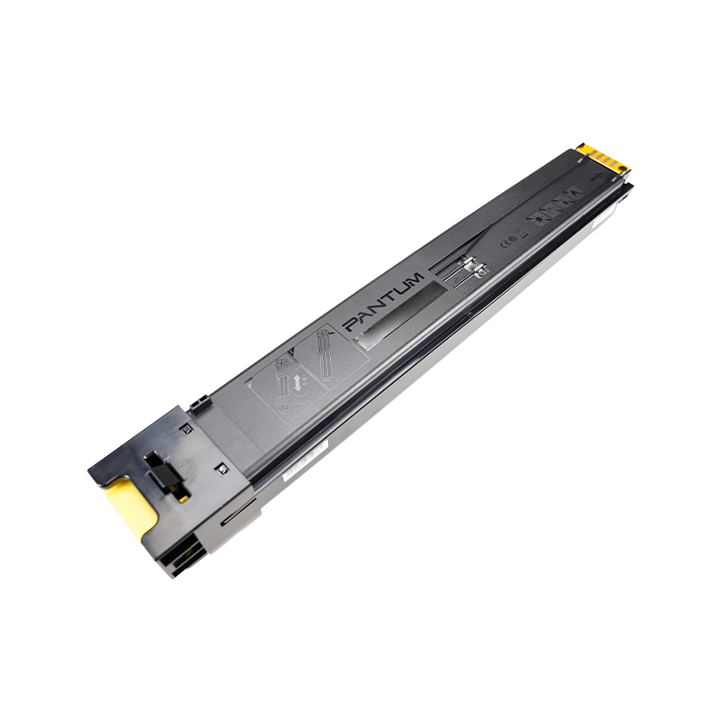 PANTUM CTL-2300HY Tóner Amarillo 12K páginas