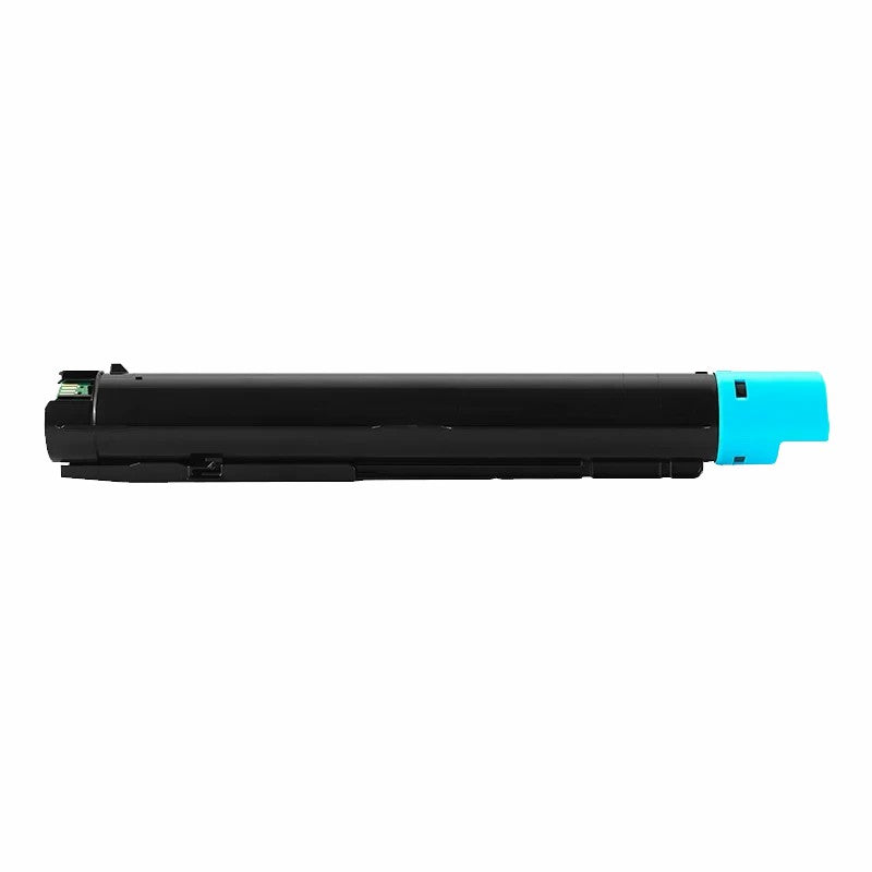 PANTUM CTO-2600C Toner Cian para Impresora Rendimiento 15K páginas