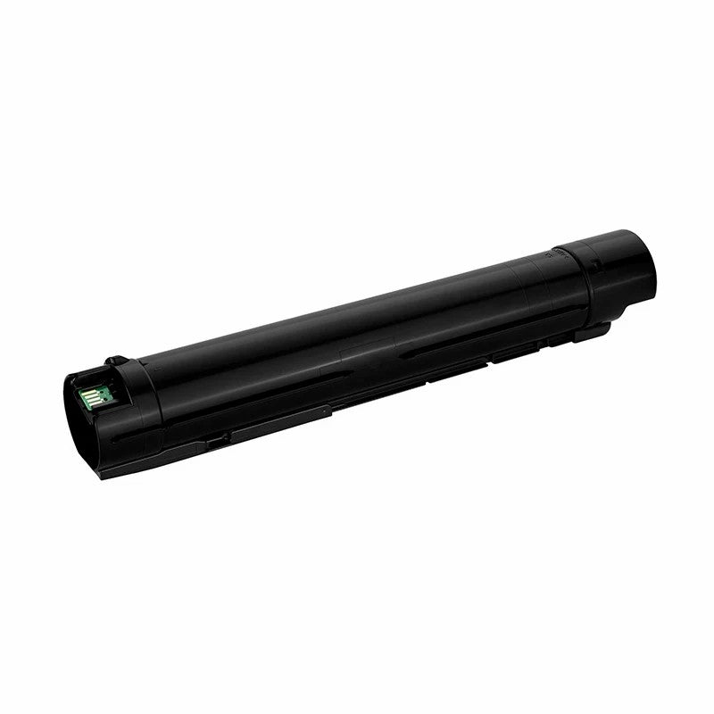 PANTUM CTO-2600K Toner Negro para Impresora Rendimiento 22K páginas