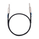 HUAWEI CVISRJ454 Cable de señal