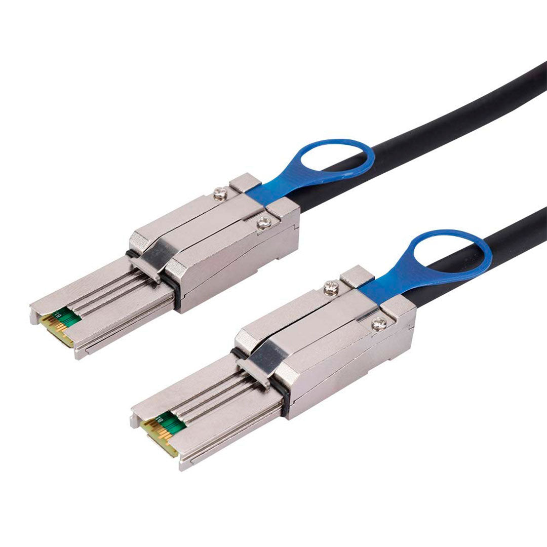 HUAWEI CVISRJ454 Cable Visca Exchange, 4m RC8S CC4P0.5GY(S), MP8-I, terminal dedicado 04050175