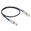 HUAWEI CVISRJ454 Cable de señal