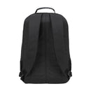 TARGUS CVR617LP Groove 17" Laptop Backpack Black