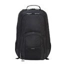 TARGUS CVR617LP Groove 17" Laptop Backpack Black