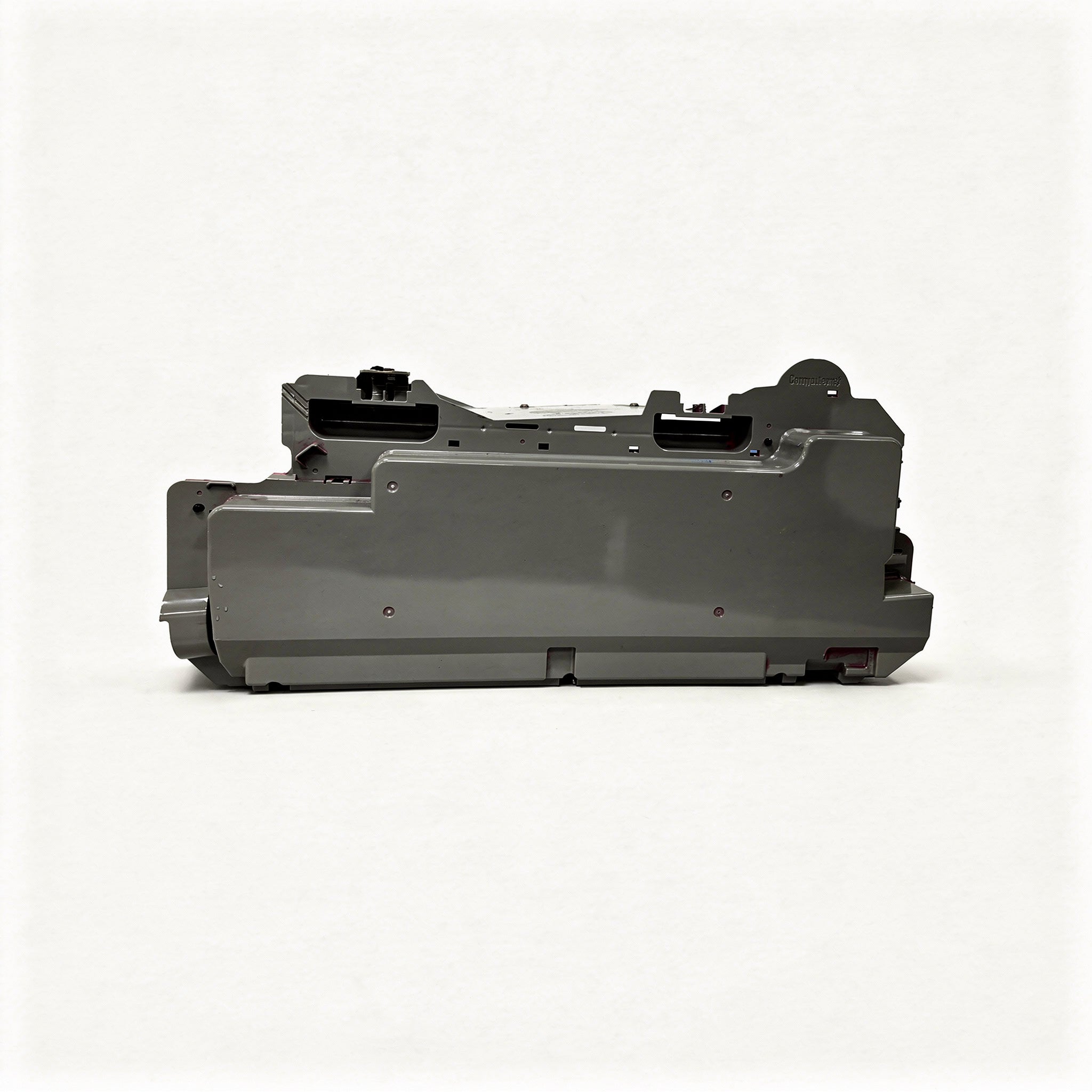 PANTUM CWT-2600 Contenedor de Toner Residual para Impresora Rendimiento 30K páginas