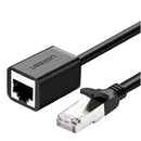 Cabo de extensão UGREEN NW112 11283 RJ45 CAT 6 x 5mts