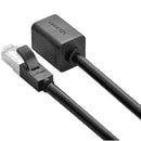 Cabo de extensão UGREEN NW112 11283 RJ45 CAT 6 x 5mts