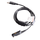 HYTERA PC155 Free Band Radio Programming Cable