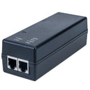 CAMBIUM N000000L034B POE Injector 30.5w 56v
