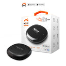NEXXT SOLUTIONS NHA-I610 Control Universal Inteligente IR+RF