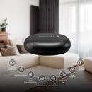 NEXXT SOLUTIONS NHA-I610 Control Universal Inteligente IR+RF