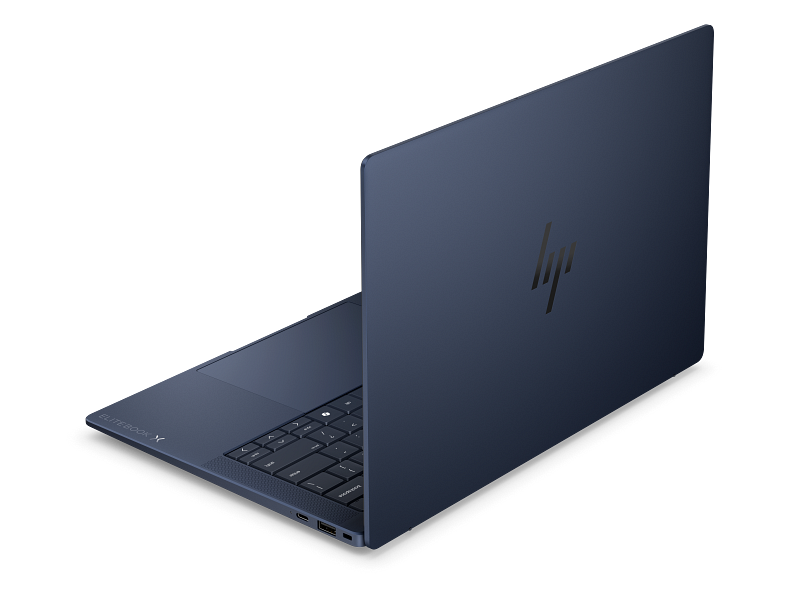 HP D8AD3AT#ABM EliteBook X Next Gen AI G2i Laptop 14" Intel Core Ultra 7-356H 32GB DDR5 1TB SSD Windows 11 Pro