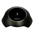 HUAWEI CloudLink Mic 500 Microfono omnidireccional de mesa