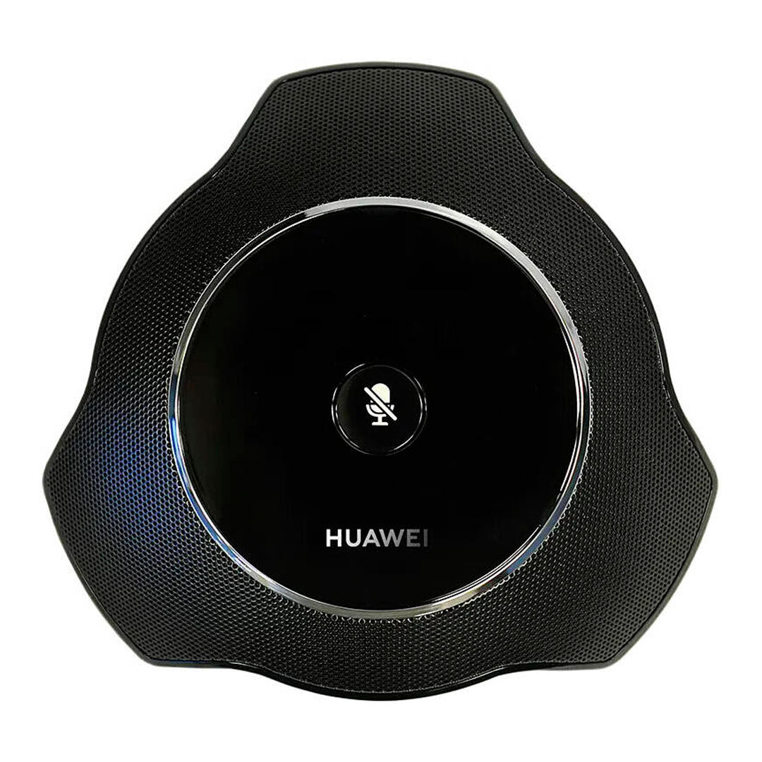 HUAWEI CloudLink Mic 500T Microfono Omnidireccional de Mesa 02313KFB