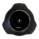 HUAWEI CloudLink Mic 500 Microfono omnidireccional de mesa