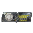 SYSTEM SENSOR D4120 Conventional duct smoke detector