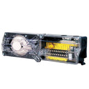 SYSTEM SENSOR D4120 Conventional duct smoke detector
