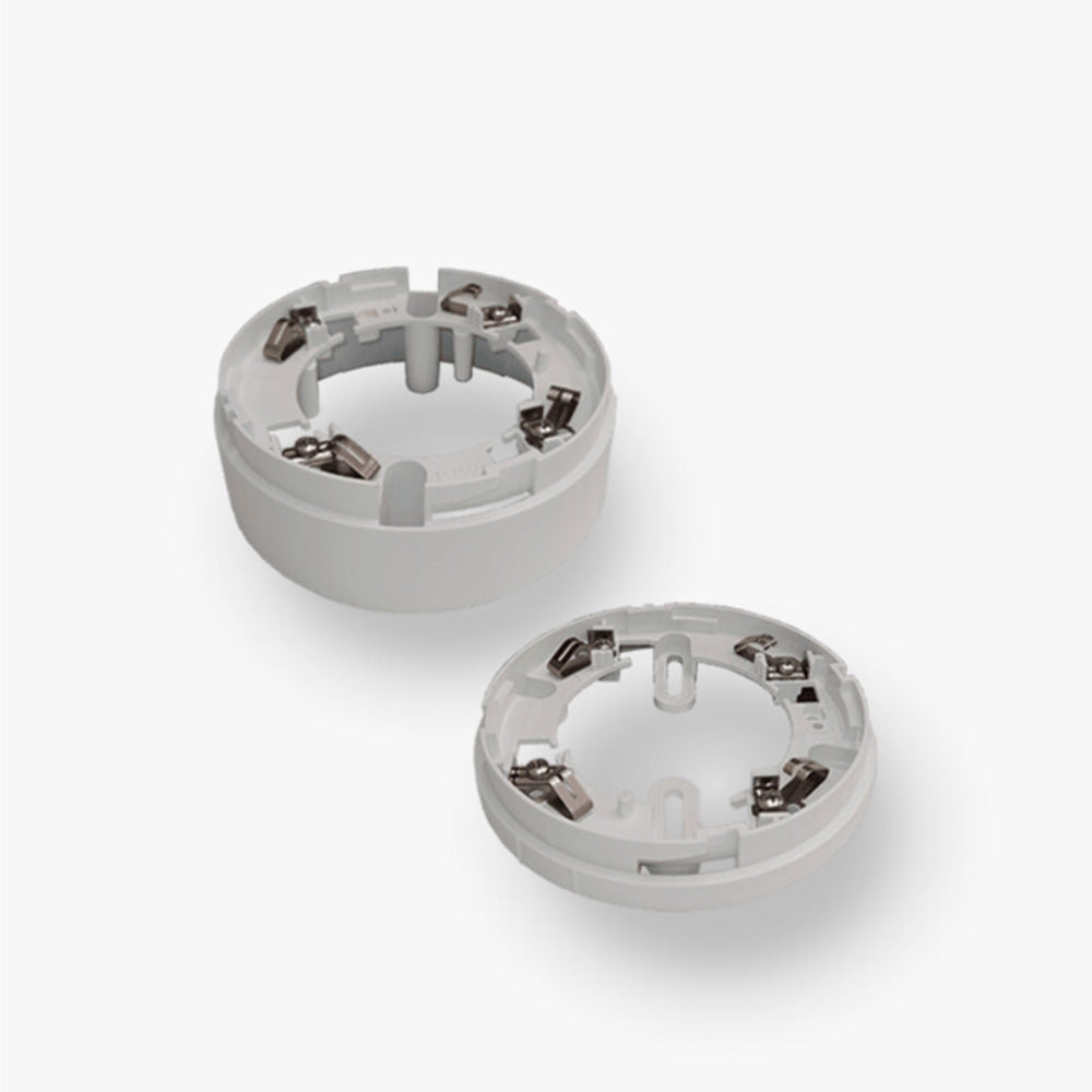 COFEM D50ZAL ZOCALO ALTO PARA SENSORES A50/C50