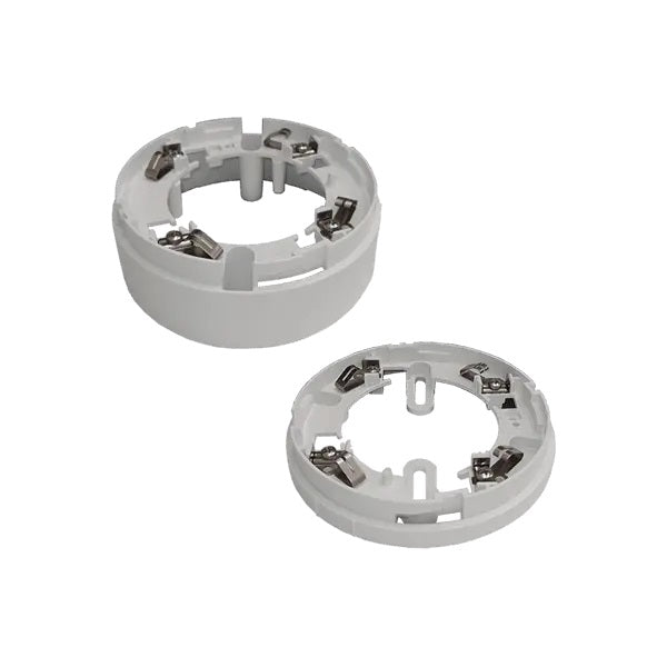 COFEM D50ZO SENSORES para Bajo Zocalo A50/C50