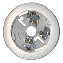 BOSCH D7050-B6 Base for addressable detectors