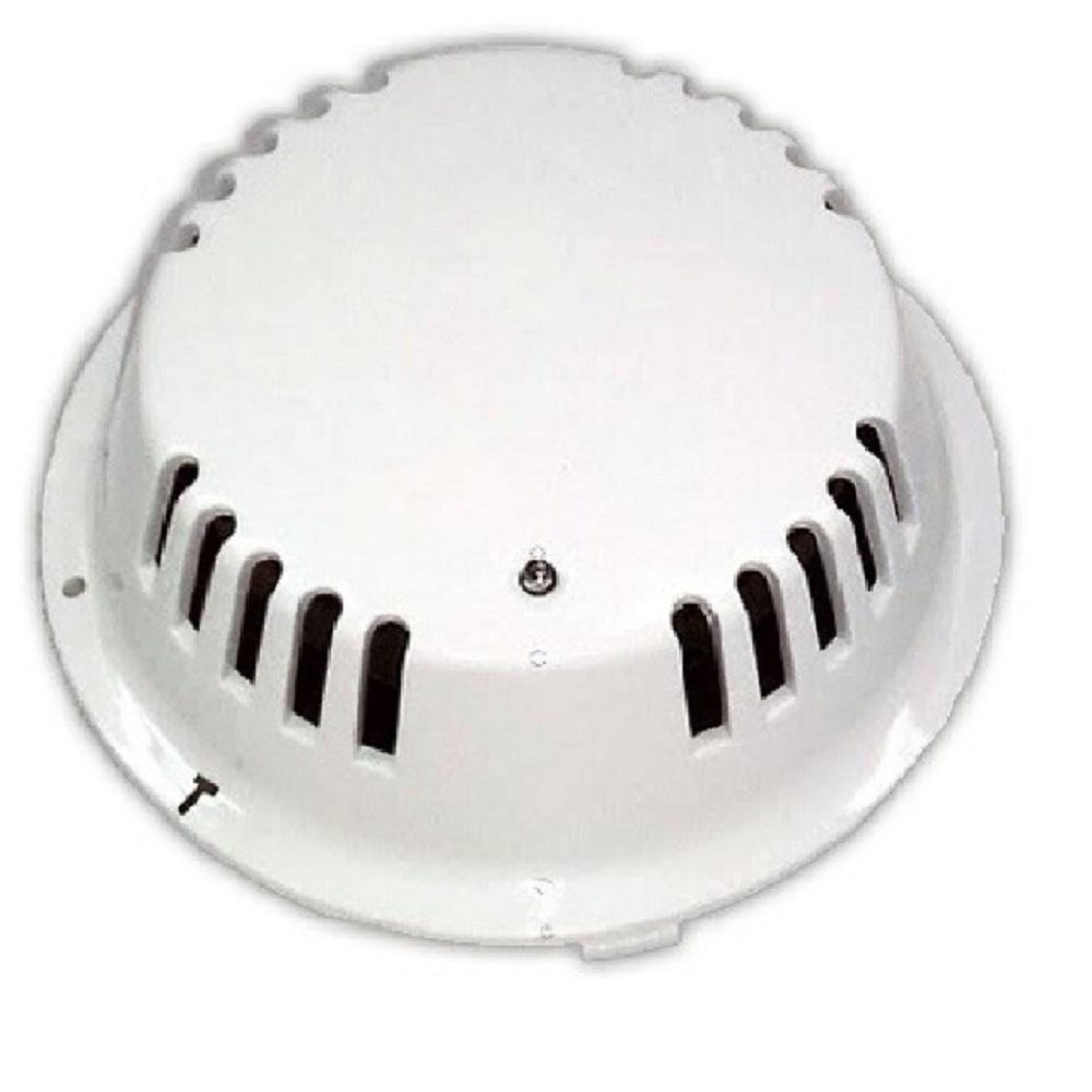 BOSCH D7050 Detector de humo direccionable