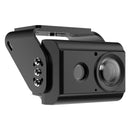 DAHUA DAE-CBS5210-H-CY 2MP Full HD Blind Spot Detection Mobile Camera