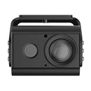 DAHUA DAE-CBS5210-H-CY 2MP Full HD Blind Spot Detection Mobile Camera