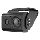 DAHUA DAE-CBS5210-V-CY 2MP Full HD Blind Spot Detection Mobile Camera