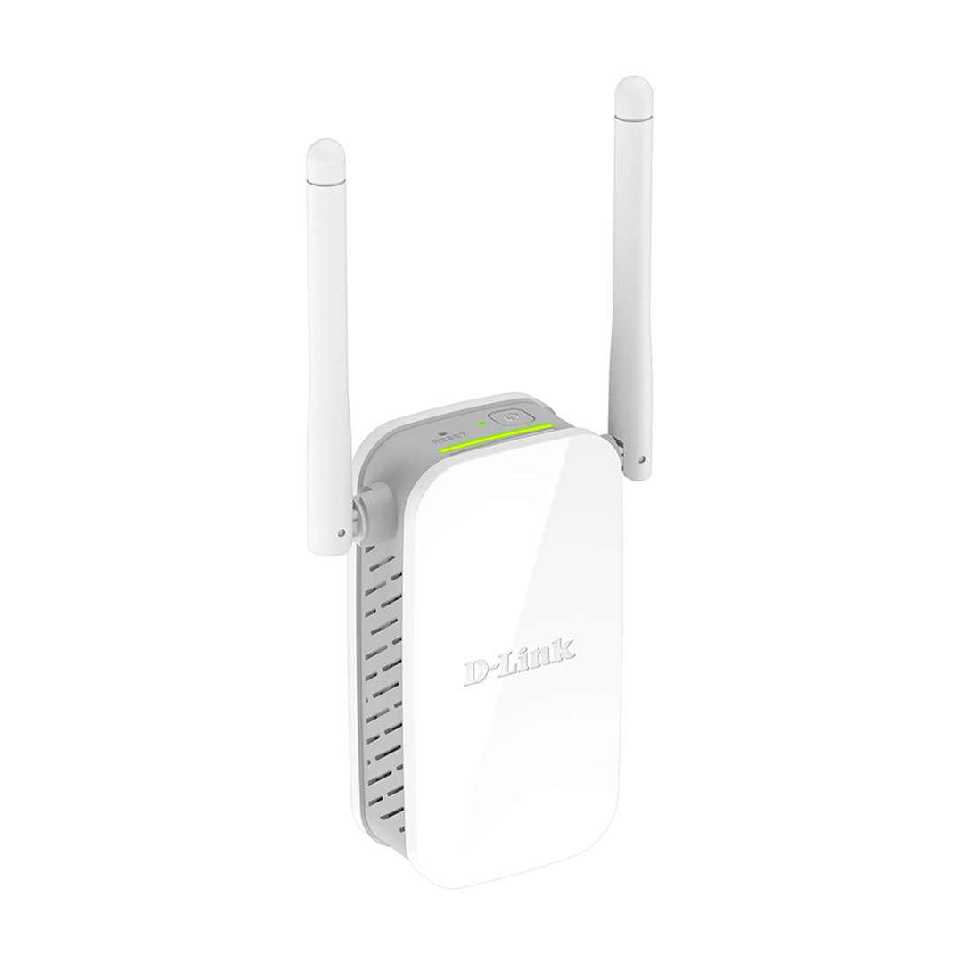 D-LINK  DAP-1325 Access point 2.4 GHz 300 Mbps RJ45 LAN