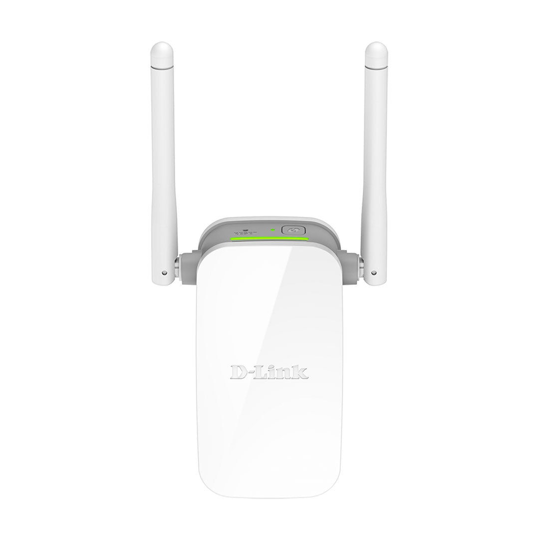 D-LINK  DAP-1325 Access point 2.4 GHz 300 Mbps RJ45 LAN