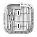 D-LINK DAP-2610 Access point dual band 2.4-5GHz 1300Mbps AC1300