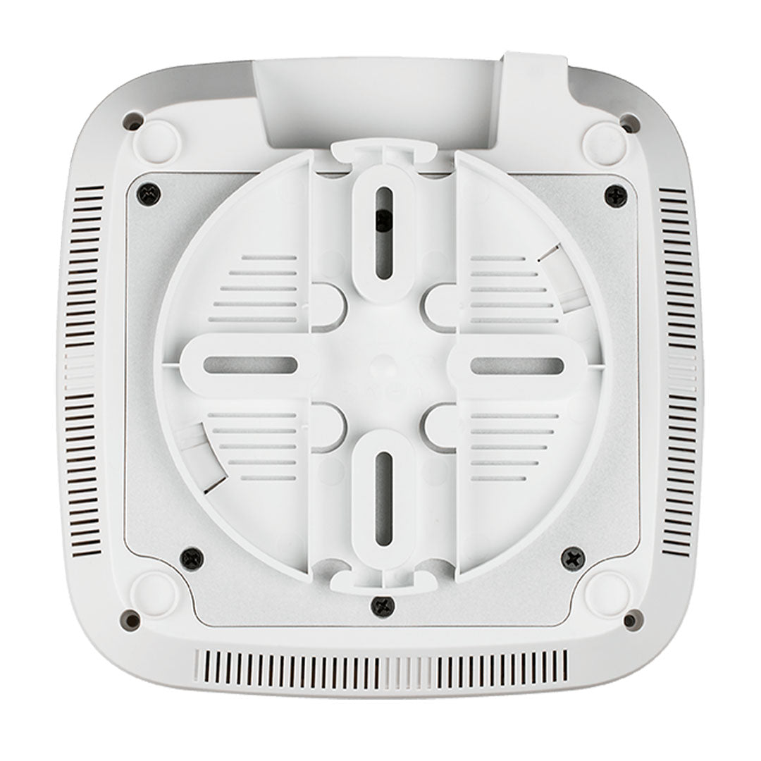 D-LINK DAP-2682 Access point doble banda 24/5GHz AC2300