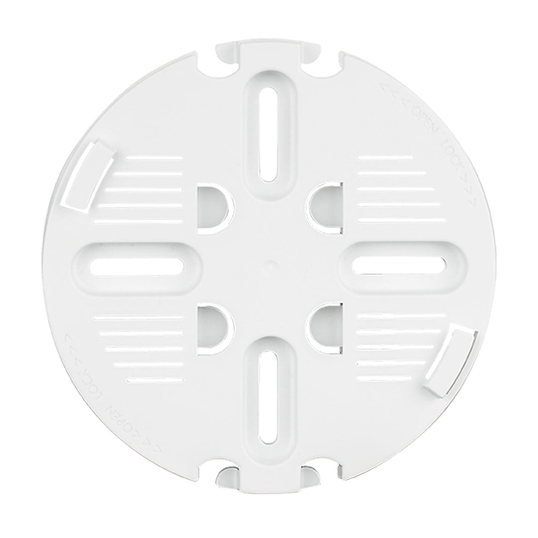 D-LINK DAP-2682 Access point doble banda 24/5GHz AC2300